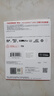 闪迪（SanDisk）128GB TF(MicroSD)内存卡 4K极速金卡A2 V30 U3行车记录仪 运动相机无人机 监控存储卡 读190MB/s 实拍图