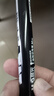 任鸟飞鱼竿渔具套装 新手硬调4.5米碳素手竿台钓黑坑野钓垂钓竿 RBF011 实拍图