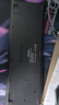 联想（Lenovo）键盘 有线键盘 M120K有线超薄键盘 电脑办公键盘 巧克力按键笔记本键盘 实拍图