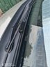 博世（BOSCH）雨刷器/雨刮器雨刮片风翼U型无骨22英寸一支装(车型咨询在线客服) 实拍图