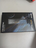 七彩虹(Colorful) 1TB SSD固态硬盘 M.2接口(NVMe协议) CN700 PLUS系列 PCIe 4.0 x4 实拍图