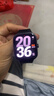 小米（MI）REDMI Watch 5 典雅黑 国家补贴 澎湃OS 2 心率血氧监测 蓝牙通话 红米手表5 智能手表 小米汽车 实拍图