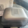 鱼跃（Yuwell）【医用级准】手腕式高精准电子血压计血压仪家用测量仪器手表便携 【推荐高端款】体位+袖带自检+智能语音+充电+心率 实拍图