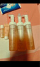 溪木源山茶花水乳套装（爽肤水15ml+乳液15ml） 实拍图