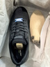 斯凯奇丨男士轻薄透气网面运动跑步鞋软底舒适休闲健步鞋58362 实拍图