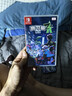 任天堂（Nintendo） Switch游戏卡带全新原装实体卡Switch2游戏软件海外通用版本 NS1口袋妖怪 宝可梦传说Z-A  za港版现货 实拍图