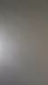 欣格儿童对讲机玩具亲子智能互动男女孩AI语音对讲手表小狗生日礼物粉 实拍图