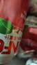 农夫山泉东方树叶 无糖茶饮料0卡路里 0糖饮料茉莉花茶小瓶 335mL*6瓶 实拍图