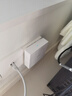 华为子母路由器Q7凌霄网线版家用千兆全屋wifi7星闪网关ac+ap面板穿墙王信号增强放大器漏油器q6升级版 【免费上门安装】华为Q7星闪版丨一母四子 实拍图