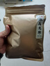 三隐 茶叶 冰岛普洱生茶粒装生普茶云南古树茶冰岛甜龙珠500g 实拍图