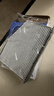 科德宝蓝肺空调滤清器BL613适用帕萨特高尔夫6速腾明锐途观迈腾CC速派Q3 实拍图