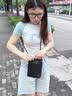 CRTNZO KROEZ轻奢包包女包2026年新款手机包女士迷你包生日礼物实用送女友老婆 黑色-轻奢礼物送女朋友老婆女生闺蜜生日礼物实用 实拍图
