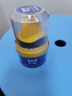ONEFULL鞋油擦鞋神器真皮保养油无色通用皮鞋皮革护理保养油无色50ml 实拍图