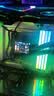 七彩虹【24期免息】酷睿15代U7-270K RTX5060TI/5070TI/5080显卡“林树推荐”台式主机电竞游戏组装电脑 配十：270K Plus丨48G丨1TB丨5080 显卡全新原盒发 实拍图