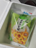 圣农洋葱圈 净重200g*6包 冷冻裹粉油炸半成品空气炸锅食材 源头直发 实拍图