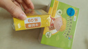 喜马拉雅儿童牛津树Kipper分级阅读英语早教故事机玩具男女孩开学生日礼物 实拍图