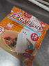 TAIDAMI日本进口煲汤吸油纸隔滤油膜厨房喝汤吸油膜减脂月子食品去油专用 原装进口（2包） 实拍图
