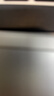 毕亚兹应急尿袋一次性小便器尿壶车载便携接尿神器男女通用手提款 实拍图