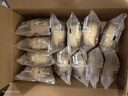 桃李酵母面包混合口味牛奶香蕉巧克力早餐蛋糕点心办公室零食整箱900g 实拍图