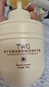 TWG栀子花维e尿素护手霜300g*1手膜嫩白保湿补水滋润手部女士礼物 实拍图