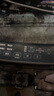 海尔（Haier）波轮洗衣机小型全自动8KG家用XQB80-Z10D0京东自营家电国家补贴以旧换新一级能效宿舍出租房单脱水 实拍图