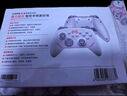 北通鲲鹏20智控无线游戏手柄xbox机械按键switch2电脑PC手机电视steam蓝牙体感NS原神双人成行鸣潮 实拍图