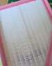 曼牌（MANNFILTER）空气滤芯格汽车保养专用配件适用于宝马 C27045】3系(F30 F35) 320 实拍图