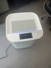 霍尼韦尔（Honeywell）空气净化器除甲醛细菌花粉过敏原tvoc流感病毒 新房除醛 空气消毒机【家电国家补贴】KJ760F-P22W  实拍图