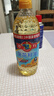 多力【张若昀同款】葵花籽油900ml 食用油小包装油 零反式脂肪酸 实拍图