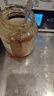 全南蜂蜜柚子茶1000g 韩国进口果酱 冲调饮品节日礼品 类目TOP 实拍图