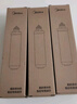美的净水器滤芯适用MRU1691D-50G、MRC1695A-75G、MRC1692-50G、MRC1795B-75G、MRO219-4，F1系列 前置活性炭滤芯 实拍图