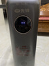 先锋（SINGFUN）【大空间取暖】油汀取暖器智能app款语音取暖器家用电暖器电暖气片烤火炉17片热浪油汀电暖炉 实拍图