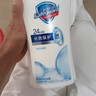 舒肤佳健康净护沐浴露纯白清香1kg  长效保护 留香沐浴乳液【京东金榜】 实拍图