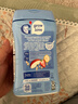 嘉宝（GERBER）辅食 香蕉苹果草莓谷物米粉 四段（12个月以上）227g原装进口 实拍图