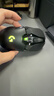 罗技（G）G903 LIGHTSPEED 升级版 无线游戏鼠标 RGB  升级HERO传感器 吃鸡LOL鼠标 左手鼠标 右手鼠标 实拍图
