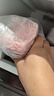 恒都 国产原切牛腱子肉 2斤 冷冻 不含腱子芯 谷饲牛肉 实拍图