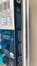 飞利浦（PHILIPS）电动牙刷刷头 G3智臻护龈型刷头 HX9053/96 3支装 黑色 适配钻石7系、9系、AI刷头 实拍图