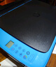 惠普（HP）46原装彩色墨盒 适用hp deskjet 2020hc/2520hc/2529/2029/4729打印机 实拍图