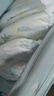 帮宝适【散热王者】一级帮婴儿拉拉裤尿不湿尿片尿布超薄透气 L72 实拍图