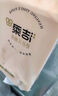 洁柔抽纸 棉柔感3层90抽*30包 立体压花纸巾 亲肤可湿水卫生纸 整箱 实拍图