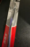 高露洁（Colgate）适齿炭男士含炭去渍护龈深洁抑菌2支成人牙刷舌苔刷牙缝刷自营 实拍图