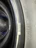 赛轮液体黄金轮胎/汽车轮胎245/50R18 100W S01适配比亚迪 SUV 实拍图