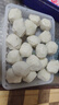 臻牛倌深海墨鱼丸250g 火锅食材 潮汕手打鱼丸子丸料鱼饼关东煮部队火锅 实拍图