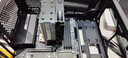 Thermalright(利民)Assassin X 120 Refined SE 风冷散热器 AGHP逆重力四热管支持 12CM风扇 AX120 R SE 实拍图