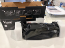 V4INK适用惠普m227fdw硒鼓 cf230a硒鼓适用hp m227fdw打印机墨盒m227fdn m203dw m203dn墨粉盒30a粉盒 实拍图