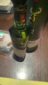 格兰菲迪（GLENFIDDICH）核心系列12年 苏格兰单一麦芽威士忌 洋酒礼盒700ml 礼物送礼 晒单实拍图