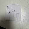 Apple/苹果 USB-C接口有线耳机 type-c接口有线耳机苹果耳机 苹果17有线耳机笔记本耳机游戏音乐 实拍图