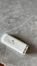 华为智选 移动随身wifi mini随行无线网卡4g路由器 直插笔记本USB卡托上网卡流量卡 E8372-821全网通 实拍图