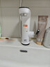 飞羽电热水龙头卫生间速热龙头即热式龙头加热水龙头小厨宝即热式热水器水龙头家用速热水龙头加热器 【BP130珍珠白】免费安装+霆芯速热+漏保插头 实拍图