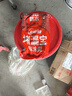 雨虹防水 堵漏王 水不漏 快干水泥 堵漏宝塑钢泥 地漏安装 管根堵漏 4KG 实拍图